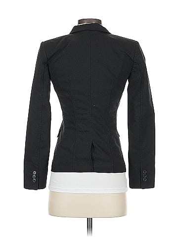 H&M Blazer (view 2)