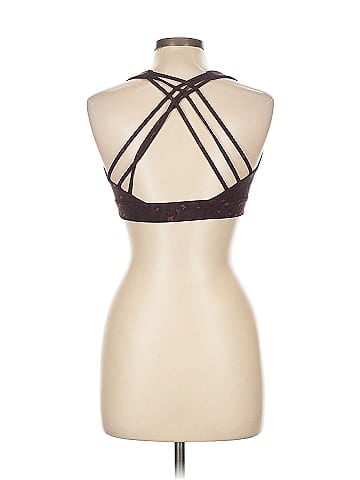 Terez Tank Top (view 2)