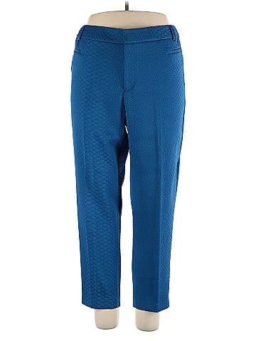 IMAN Casual Pants (view 1)