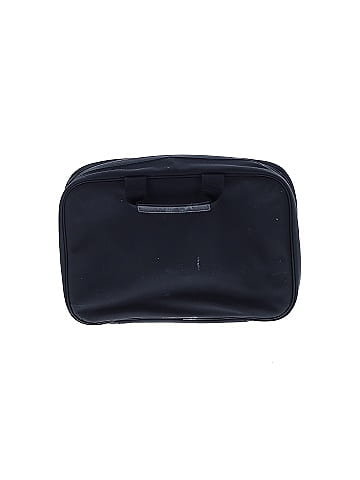 Tumi Makeup Bag (view 2)