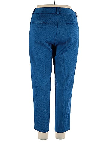 IMAN Casual Pants (view 2)
