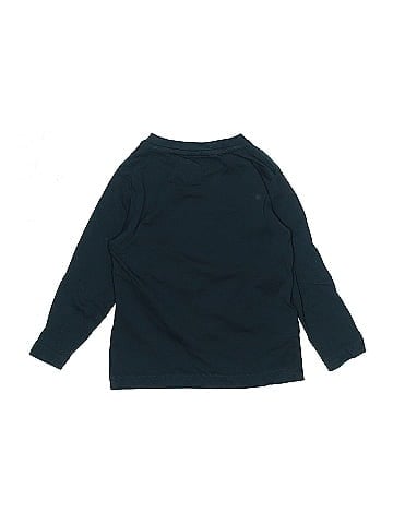 Mayoral Long Sleeve T-Shirt (view 2)