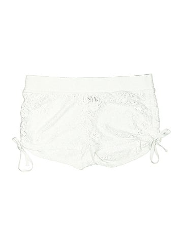 Joe Boxer Shorts (view 1)