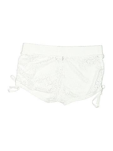 Joe Boxer Shorts (view 2)