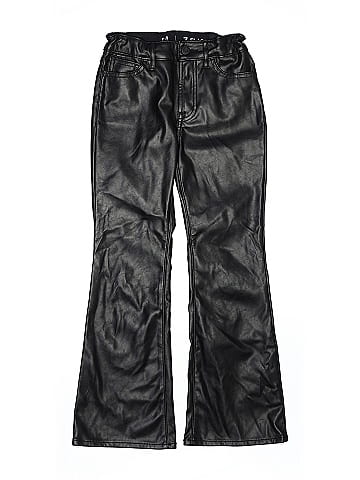 Gap Kids Casual Pants (view 1)