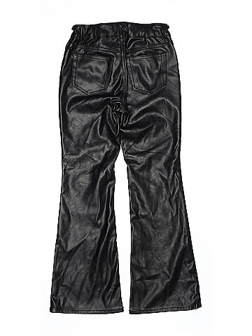 Gap Kids Casual Pants (view 2)
