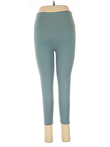 Balance Collection Active Pants (view 2)