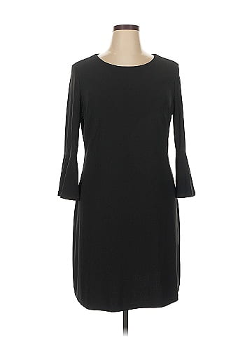 Tommy Hilfiger Casual Dress (view 1)