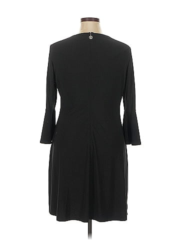 Tommy Hilfiger Casual Dress (view 2)