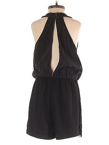 Greylin Romper (view 2)
