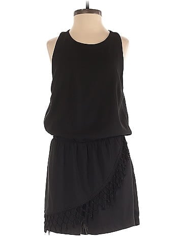 Greylin Romper (view 1)