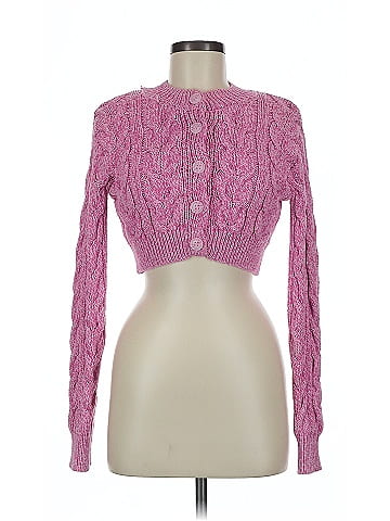 Kendall & Kylie Cardigan (view 1)