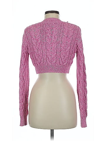 Kendall & Kylie Cardigan (view 2)