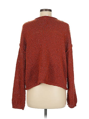 Wishlist Cardigan (view 2)