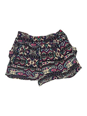 Eye Candy Shorts (view 2)