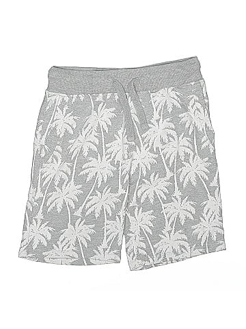 Guess Athletic Shorts (view 1)