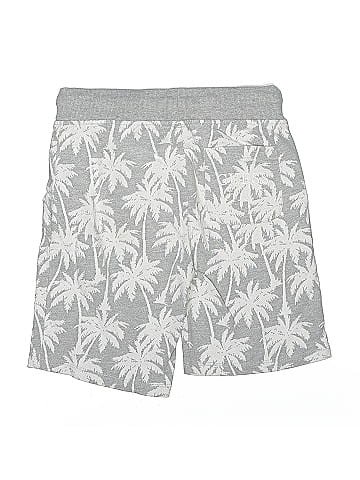 Guess Athletic Shorts (view 2)