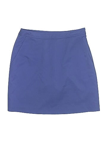 Fairway & Greene Casual Skirt (view 1)