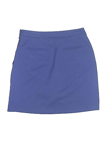 Fairway & Greene Casual Skirt (view 2)
