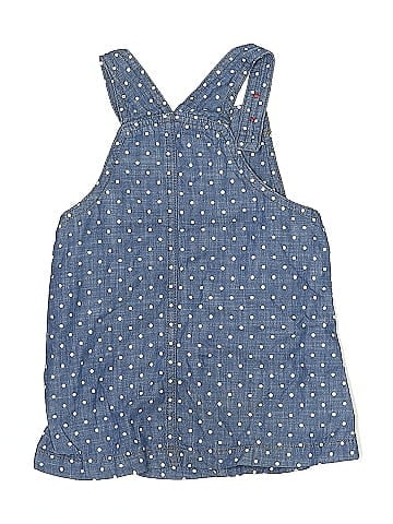 Just One You Made by Carter's Dress (view 2)
