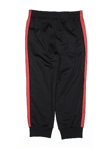 Puma Track Pants (view 2)