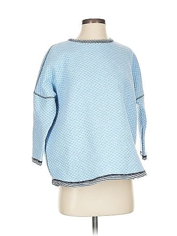 Tuckernuck Pullover Sweater (view 1)