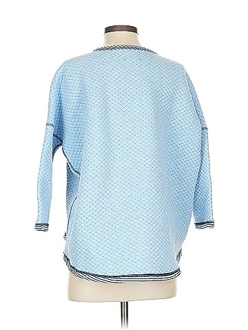 Tuckernuck Pullover Sweater (view 2)