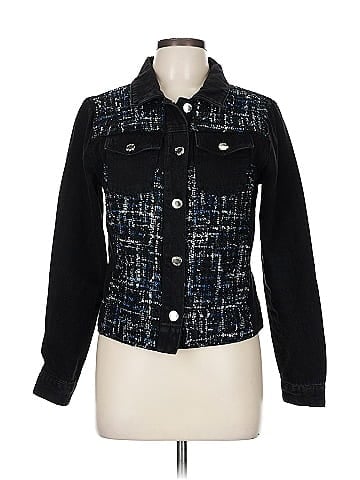 Venus Jacket (view 1)