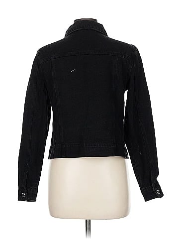 Venus Jacket (view 2)