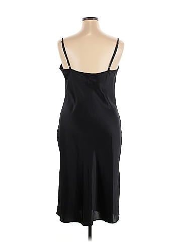 Bebe Cocktail Dress (view 2)