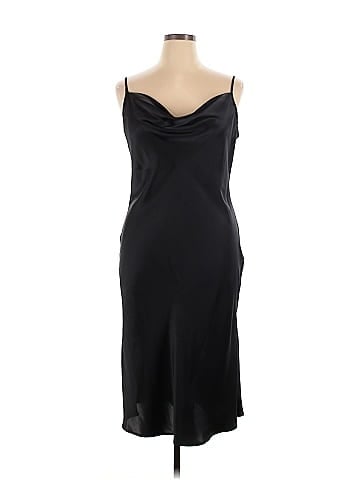 Bebe Cocktail Dress (view 1)