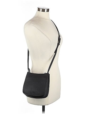 Unbranded Crossbody Bag (view 2)