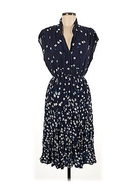 Lovestitch Casual Dress