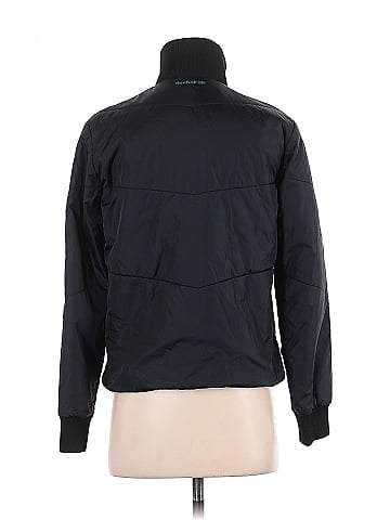 Reebok Track Jacket (view 2)