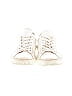 Koio White Sneakers Size EU 39 - photo 2