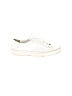 Koio White Sneakers Size EU 39 - photo 1