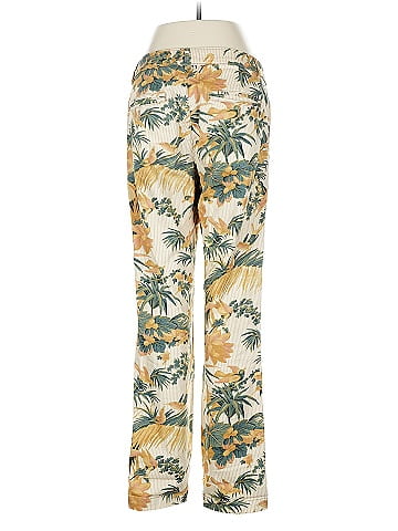 Anthropologie Casual Pants (view 2)