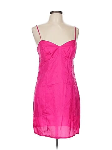 Frock! by Tracy Reese Cocktail Dress (view 1)