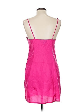 Frock! by Tracy Reese Cocktail Dress (view 2)