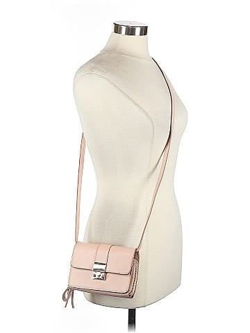Sondra Roberts Crossbody Bag (view 2)