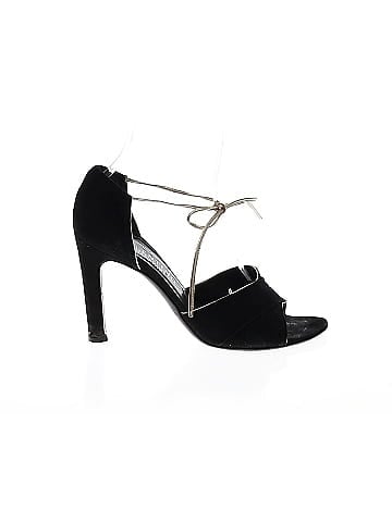 Valentino Garavani Heels (view 1)
