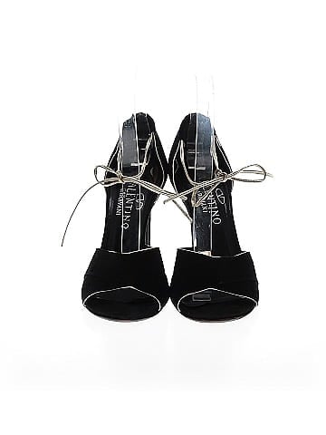 Valentino Garavani Heels (view 2)