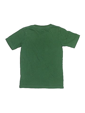 NBA Short Sleeve T-Shirt (view 2)