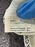 Hache White Ivory Casual Pants Size 2 - photo 4