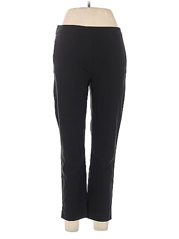 Carolina Belle Active Pants (view 1)