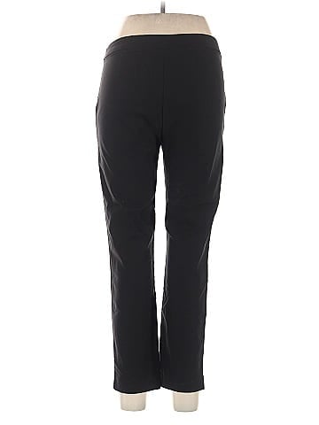 Carolina Belle Active Pants (view 2)