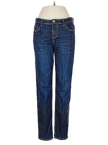 Driftwood Jeans (view 1)