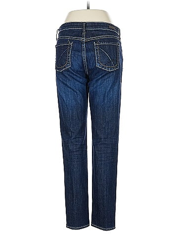 Driftwood Jeans (view 2)