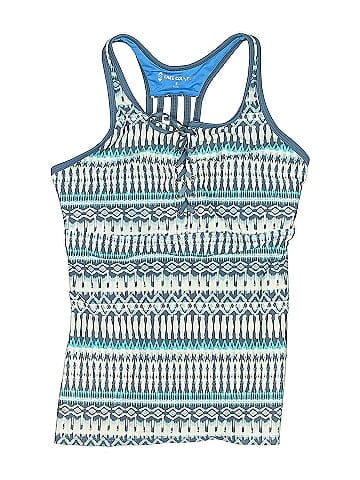 Free Country Swimsuit Top (view 1)