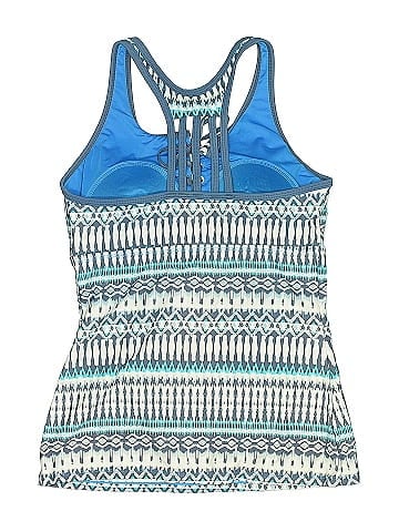 Free Country Swimsuit Top (view 2)